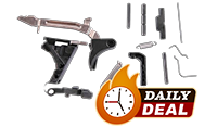 Daily Deal
