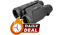 Daily Deal