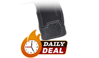 Daily Deal
