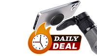 Daily Deal