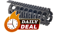 Daily Deal