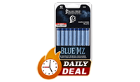 Daily Deal