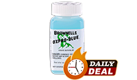 Daily Deal
