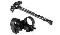 Radian Bundle