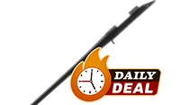 Daily Deal