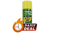 Daily Deal