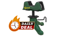 Daily Deal