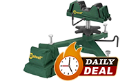 Daily Deal