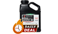 Daily Deal