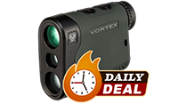 Daily Deal