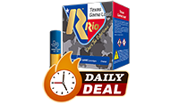 Daily Deal