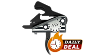Daily Deal