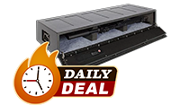 Daily Deal