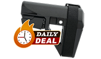 Daily Deal