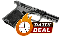 Daily Deal
