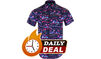 Daily Deal