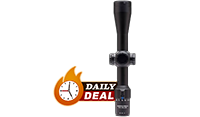 Daily Deal