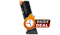 Daily Deal