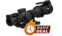 Daily Deal