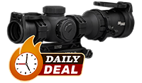 Daily Deal