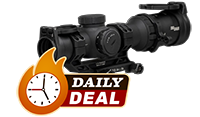 Daily Deal