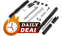 Daily Deal