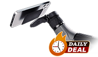 Daily Deal