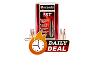 Daily Deal