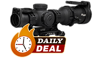 Daily Deal