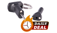 Daily Deal