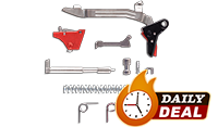 Daily Deal