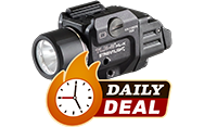 Daily Deal
