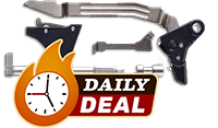 Daily Deal