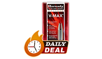 Daily Deal