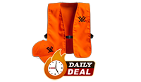 Daily Deal
