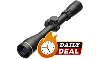 Daily Deal