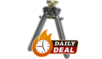 Daily Deal