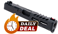 Daily Deal
