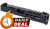 Daily Deal