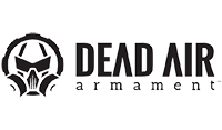 Dead Air