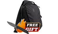 Free Gift