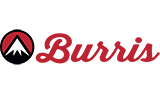 Burris Veracity Sale