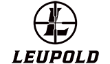 Leupold Sale
