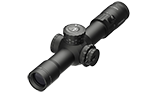 Optics Free Shipping
