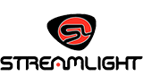 Free Shipping On Streamlight
