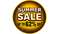Summer Sale