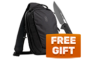 Free Gift