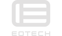 EOTech Sale