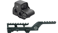 EOTech Hydra Bundle