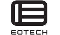 EOTech